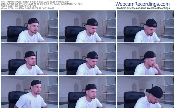 2025/06/15/flirt4free-kavin-akul-04-49-28