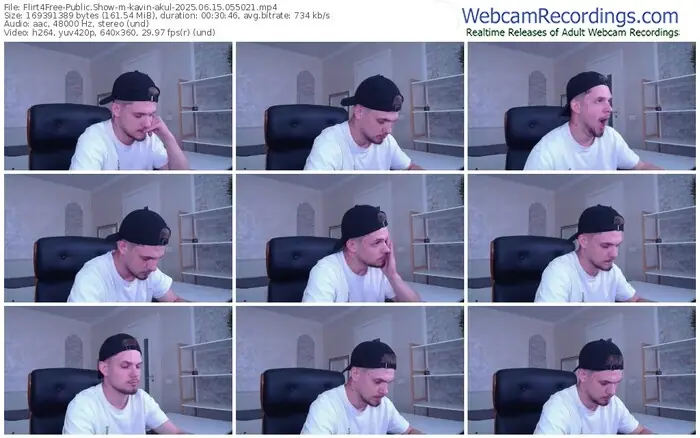 2025/06/15/flirt4free-kavin-akul-05-50-21