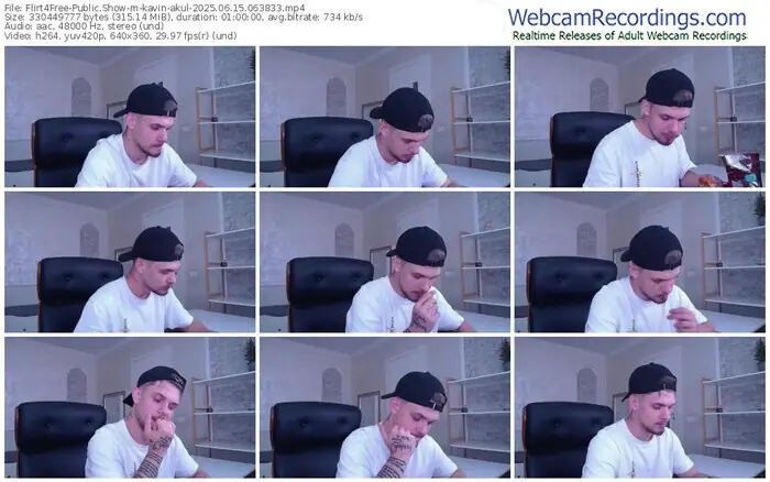 2025/06/15/flirt4free-kavin-akul-06-38-33