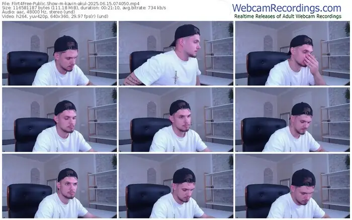 2025/06/15/flirt4free-kavin-akul-07-40-50