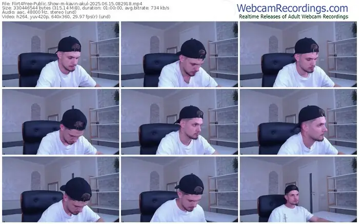2025/06/15/flirt4free-kavin-akul-08-29-18