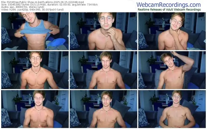 2025/06/15/flirt4free-keith-atkins-02-20-48
