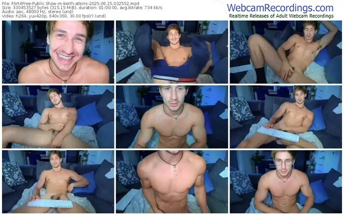 2025/06/15/flirt4free-keith-atkins-03-25-52