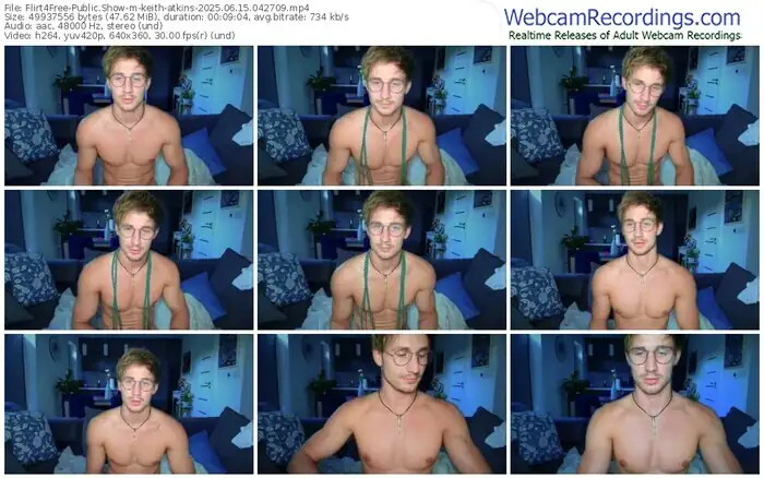 2025/06/15/flirt4free-keith-atkins-04-27-09