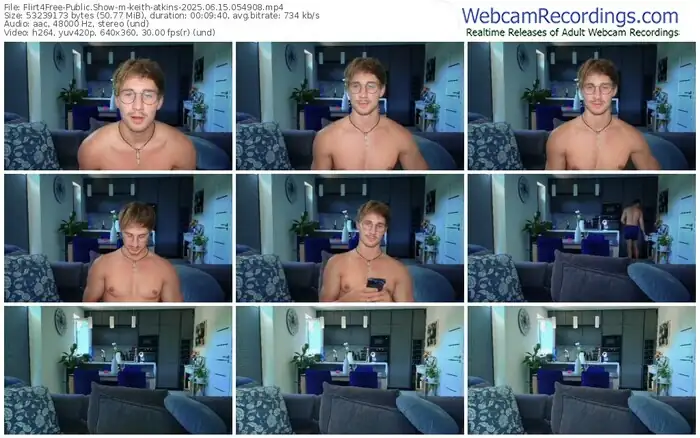 2025/06/15/flirt4free-keith-atkins-05-49-08