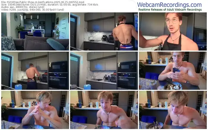 2025/06/15/flirt4free-keith-atkins-06-05-52