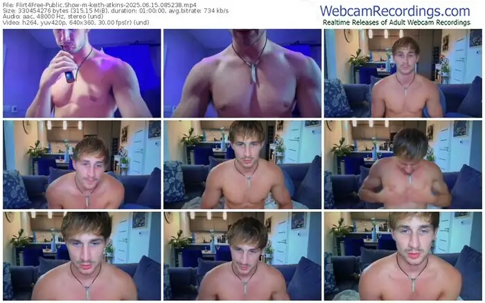 2025/06/15/flirt4free-keith-atkins-08-52-38