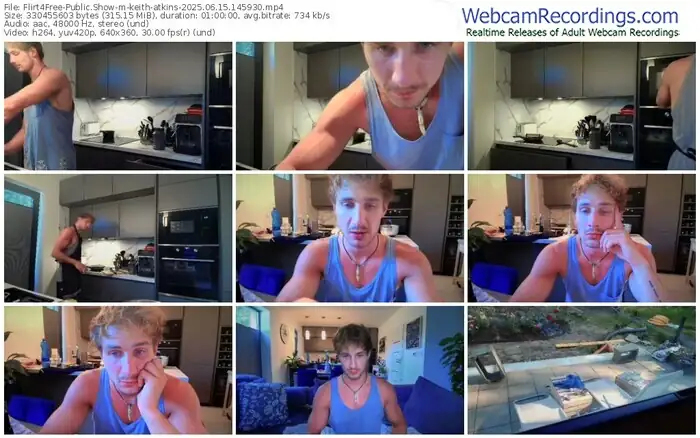 2025/06/15/flirt4free-keith-atkins-14-59-30
