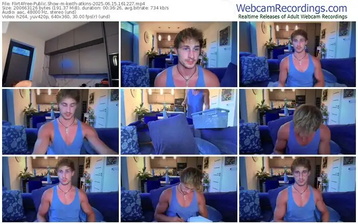 2025/06/15/flirt4free-keith-atkins-16-12-27