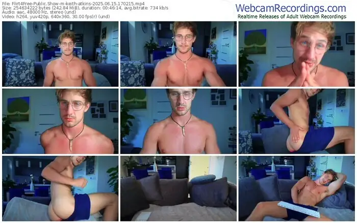 2025/06/15/flirt4free-keith-atkins-17-02-15