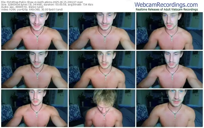 2025/06/15/flirt4free-keith-atkins-20-02-27