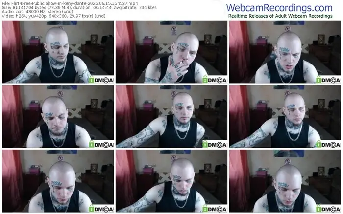 2025/06/15/flirt4free-keny-dante-15-45-37