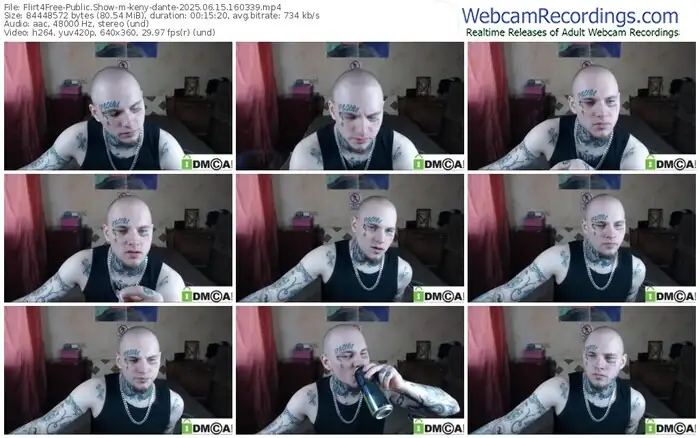 2025/06/15/flirt4free-keny-dante-16-03-39