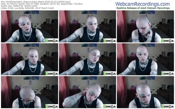 2025/06/15/flirt4free-keny-dante-16-39-31