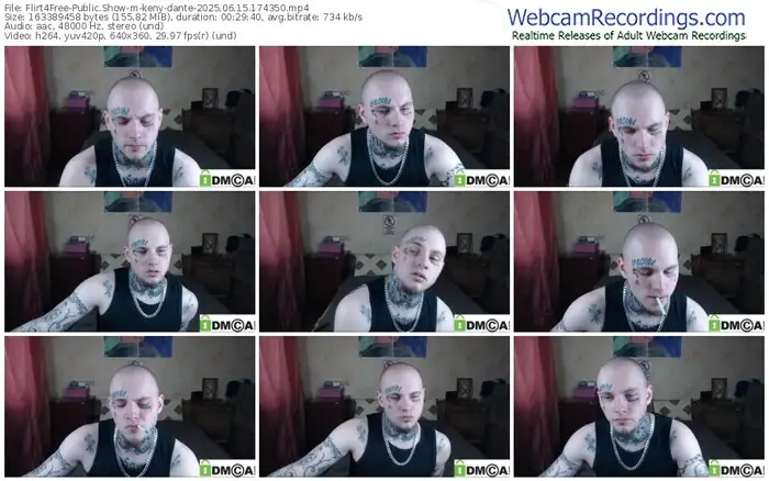 2025/06/15/flirt4free-keny-dante-17-43-50