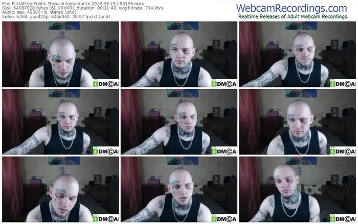 2025/06/15/flirt4free-keny-dante-18-31-55