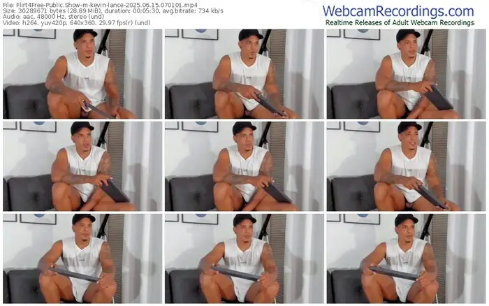 2025/06/15/flirt4free-kevin-lance-07-01-01