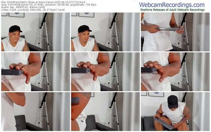 2025/06/15/flirt4free-kevin-lance-07-17-13