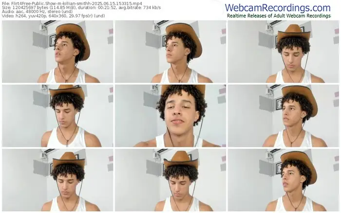 2025/06/15/flirt4free-killian-smithh-15-33-15