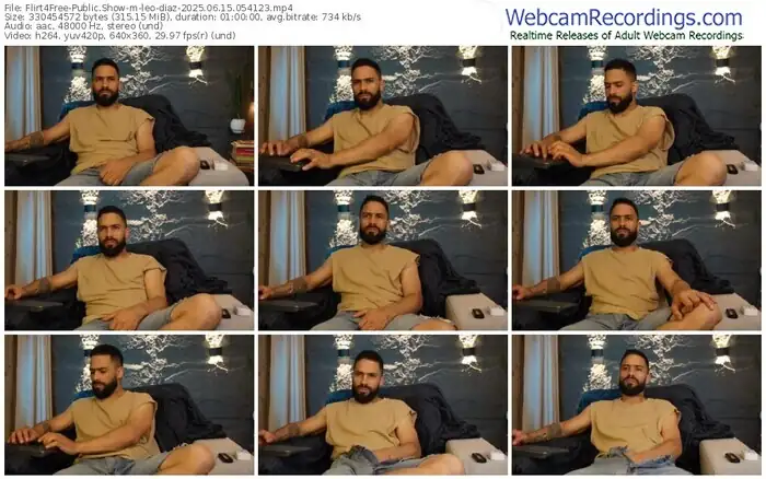 2025/06/15/flirt4free-leo-diaz-05-41-23