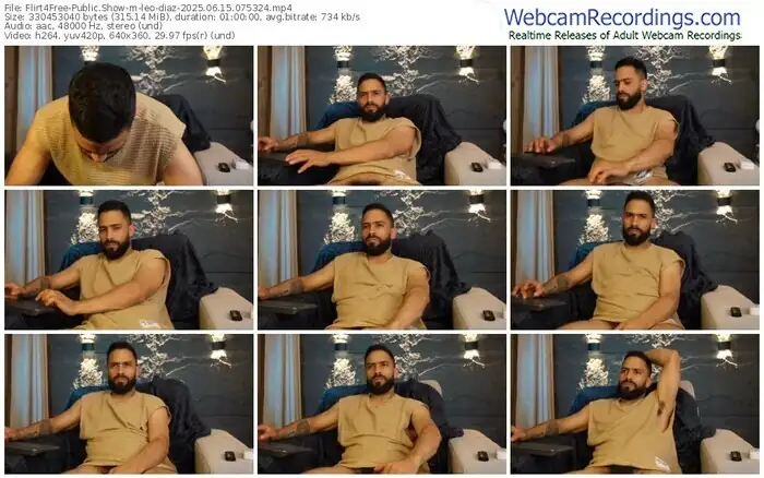 2025/06/15/flirt4free-leo-diaz-07-53-24