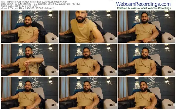2025/06/15/flirt4free-leo-diaz-08-59-37
