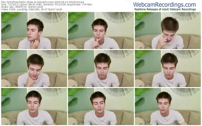 2025/06/15/flirt4free-leonard-cross-03-25-24