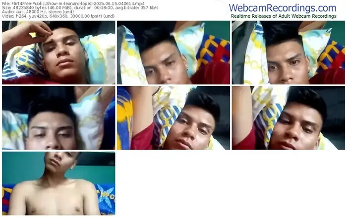 2025/06/15/flirt4free-leonard-lopez-04-06-14