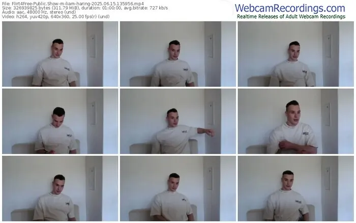 2025/06/15/flirt4free-liam-haring-13-59-56