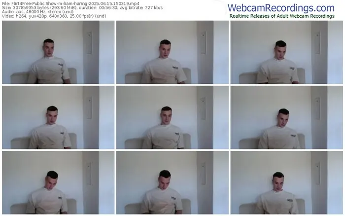 2025/06/15/flirt4free-liam-haring-15-03-19