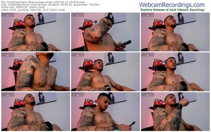 2025/06/15/flirt4free-liam-reigns-14-30-24