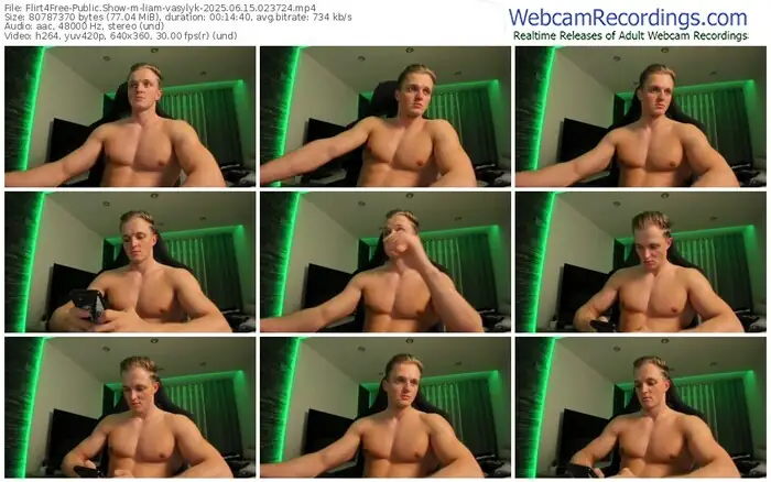 2025/06/15/flirt4free-liam-vasylyk-02-37-24