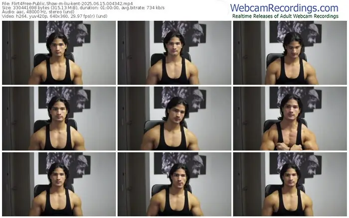 2025/06/15/flirt4free-liu-kent-00-43-42