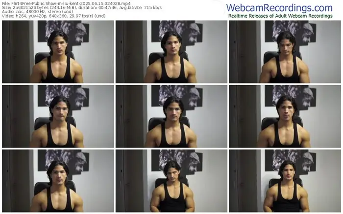 2025/06/15/flirt4free-liu-kent-02-40-28