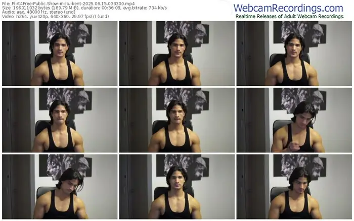 2025/06/15/flirt4free-liu-kent-03-33-00