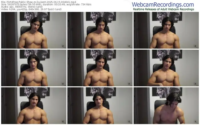 2025/06/15/flirt4free-liu-kent-06-46-41