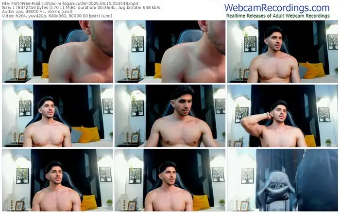 2025/06/15/flirt4free-logan-cutler-05-34-48