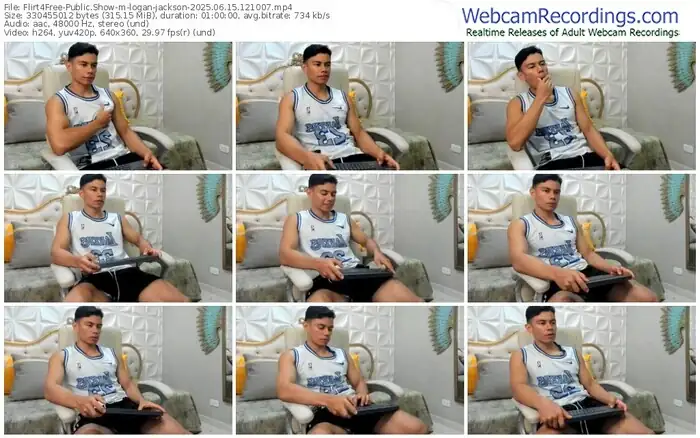 2025/06/15/flirt4free-logan-jackson-12-10-07