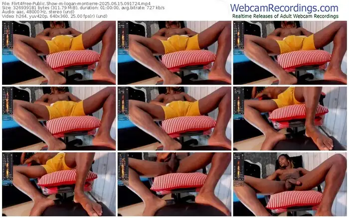 2025/06/15/flirt4free-logan-montierre-09-17-24