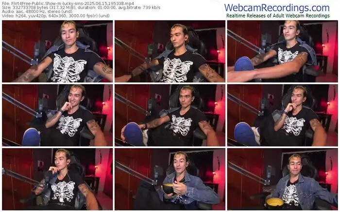 2025/06/15/flirt4free-lucky-sins-19-53-38