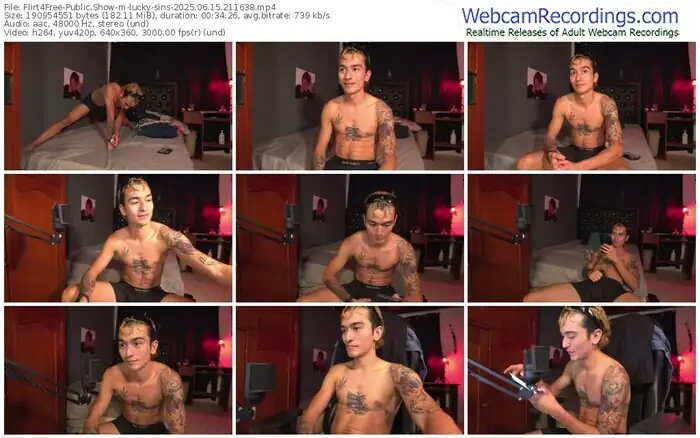 2025/06/15/flirt4free-lucky-sins-21-16-38