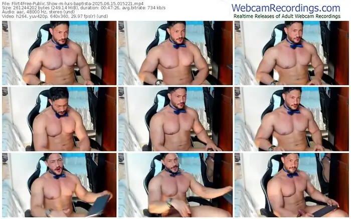 2025/06/15/flirt4free-luis-baptista-01-52-21