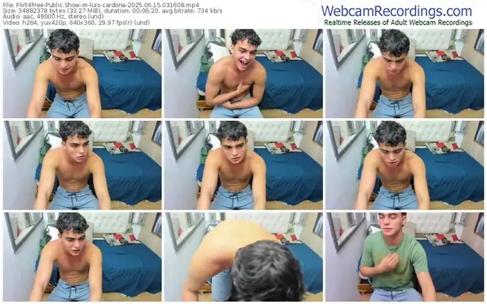 2025/06/15/flirt4free-luis-cardona-03-16-08