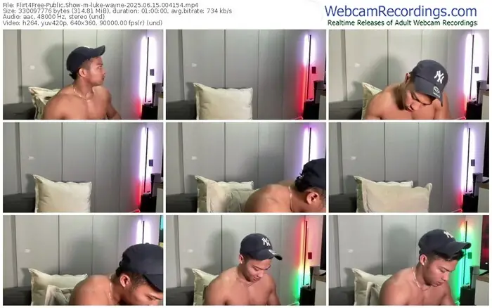 2025/06/15/flirt4free-luke-wayne-00-41-54