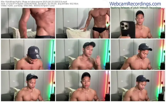 2025/06/15/flirt4free-luke-wayne-03-02-19