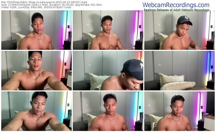 2025/06/15/flirt4free-luke-wayne-04-03-27