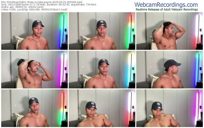 2025/06/15/flirt4free-luke-wayne-06-05-40