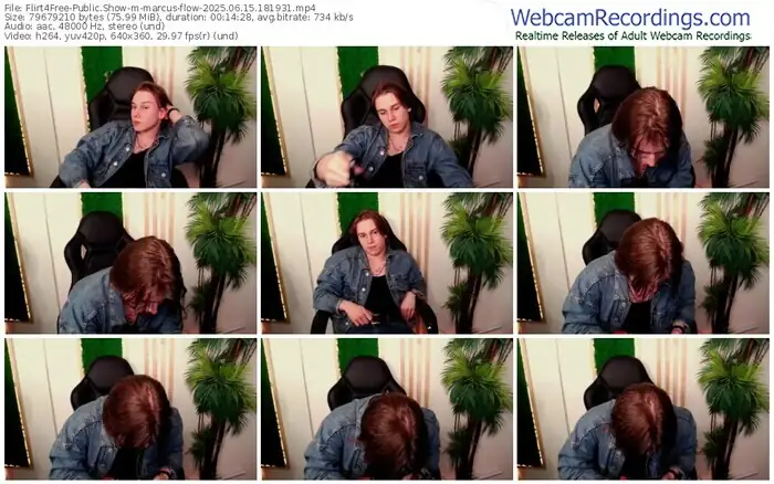 2025/06/15/flirt4free-marcus-flow-18-19-31