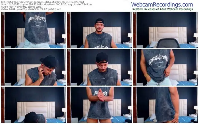 2025/06/15/flirt4free-marcus-lafourt-13-40-21