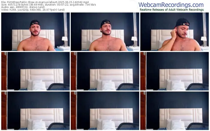 2025/06/15/flirt4free-marcus-lafourt-14-20-42